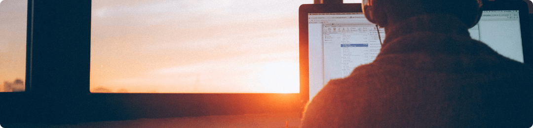 Neil Patel's Top Marketing Insights of 2025