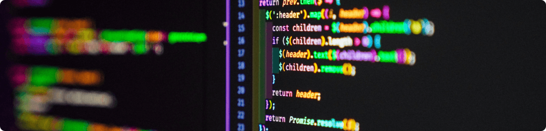 Neil Patel's Top Marketing Insights of 2025
