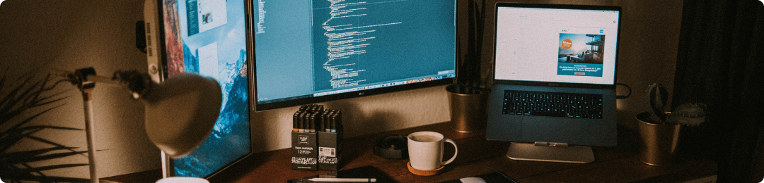 Neil Patel's Top Marketing Insights of 2025