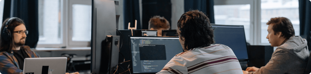 The Ultimate Guide To Hiring Python Developers In 2025