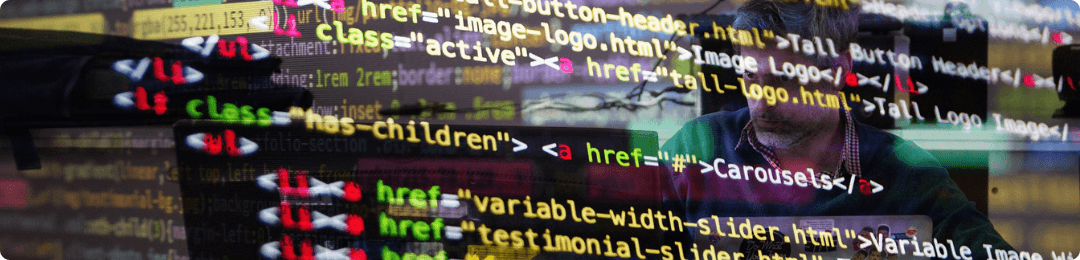 JavaScript Developer Interview Questions: Must-Know Concepts for 2025