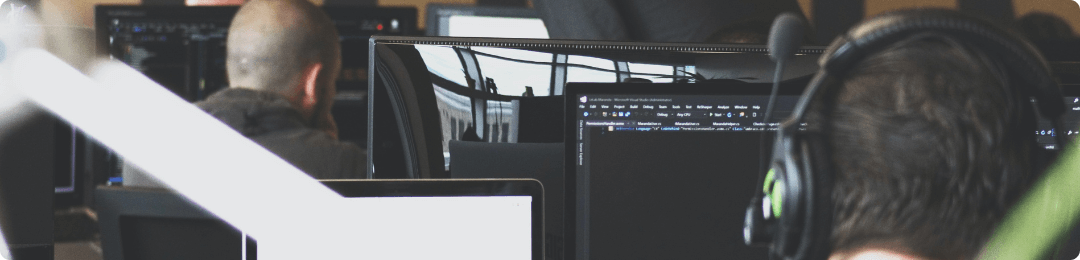 Web Developer Interview Questions: The Complete Guide for 2025